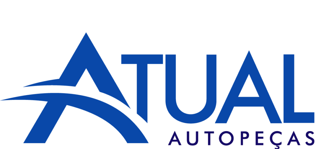 Descrição da imagem (melhora a acessibilidade da sua página)