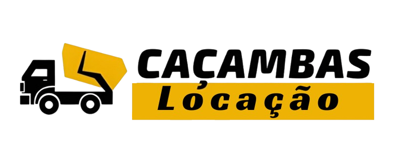 Descrição da imagem (melhora a acessibilidade da sua página)