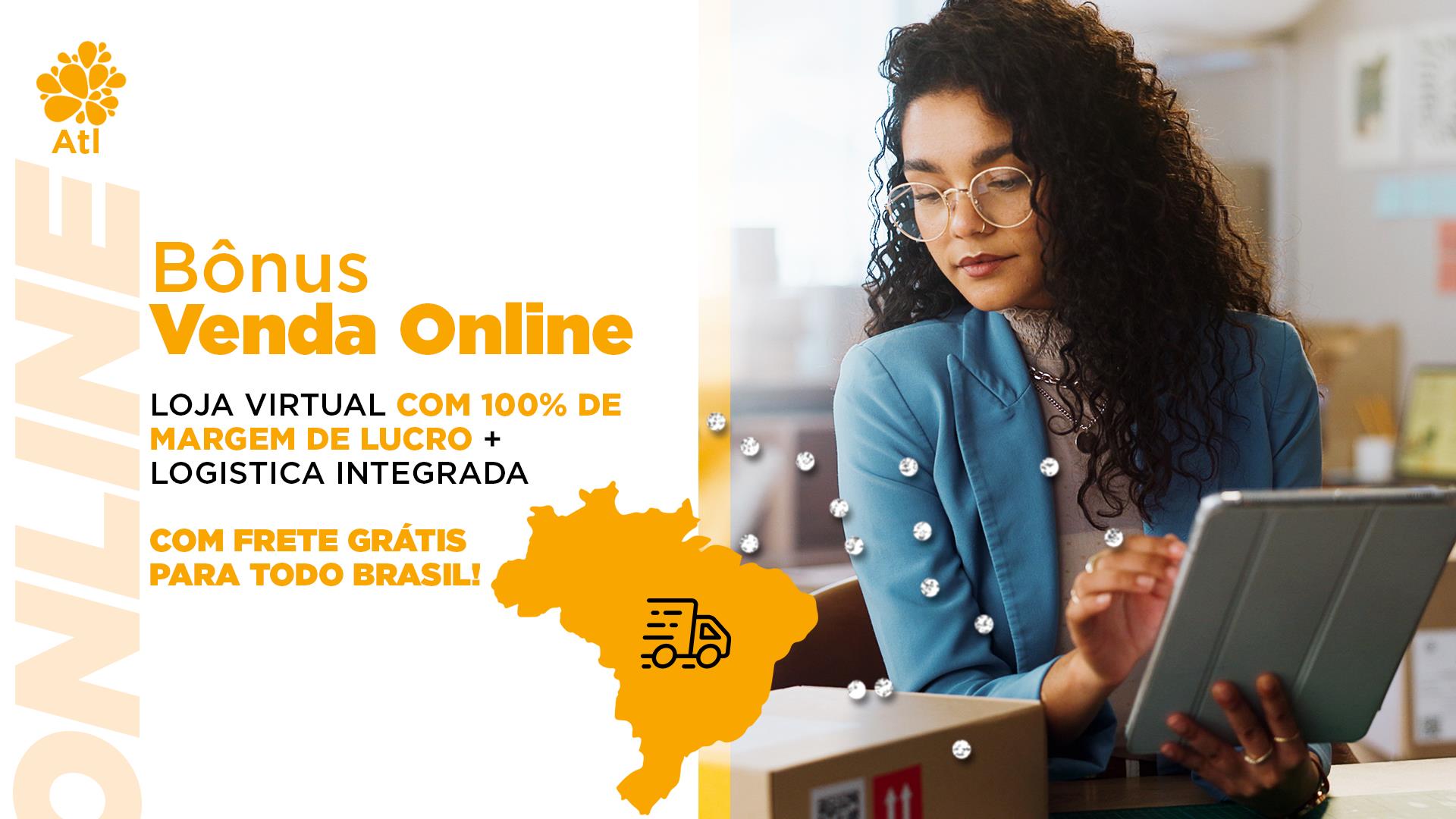 Descrição da imagem (melhora a acessibilidade da sua página)