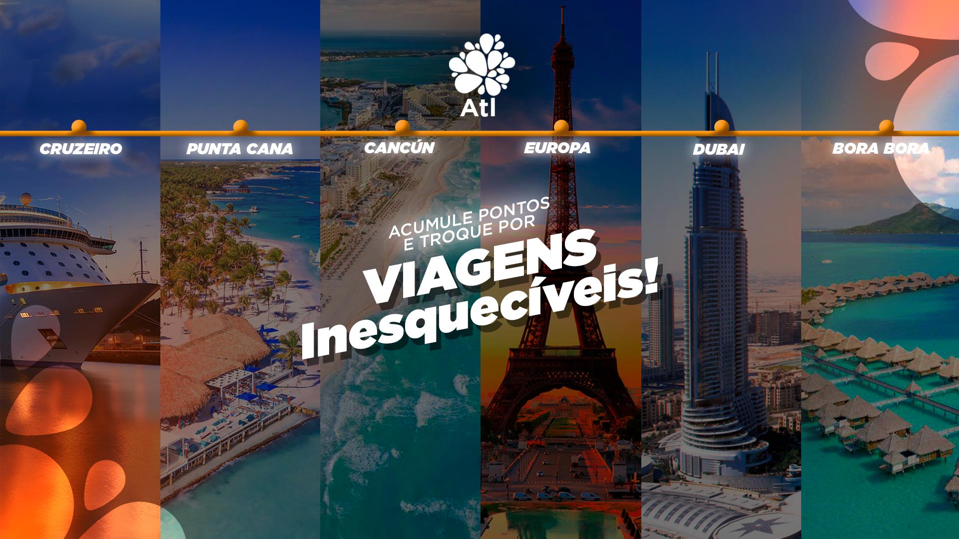 Descrição da imagem (melhora a acessibilidade da sua página)