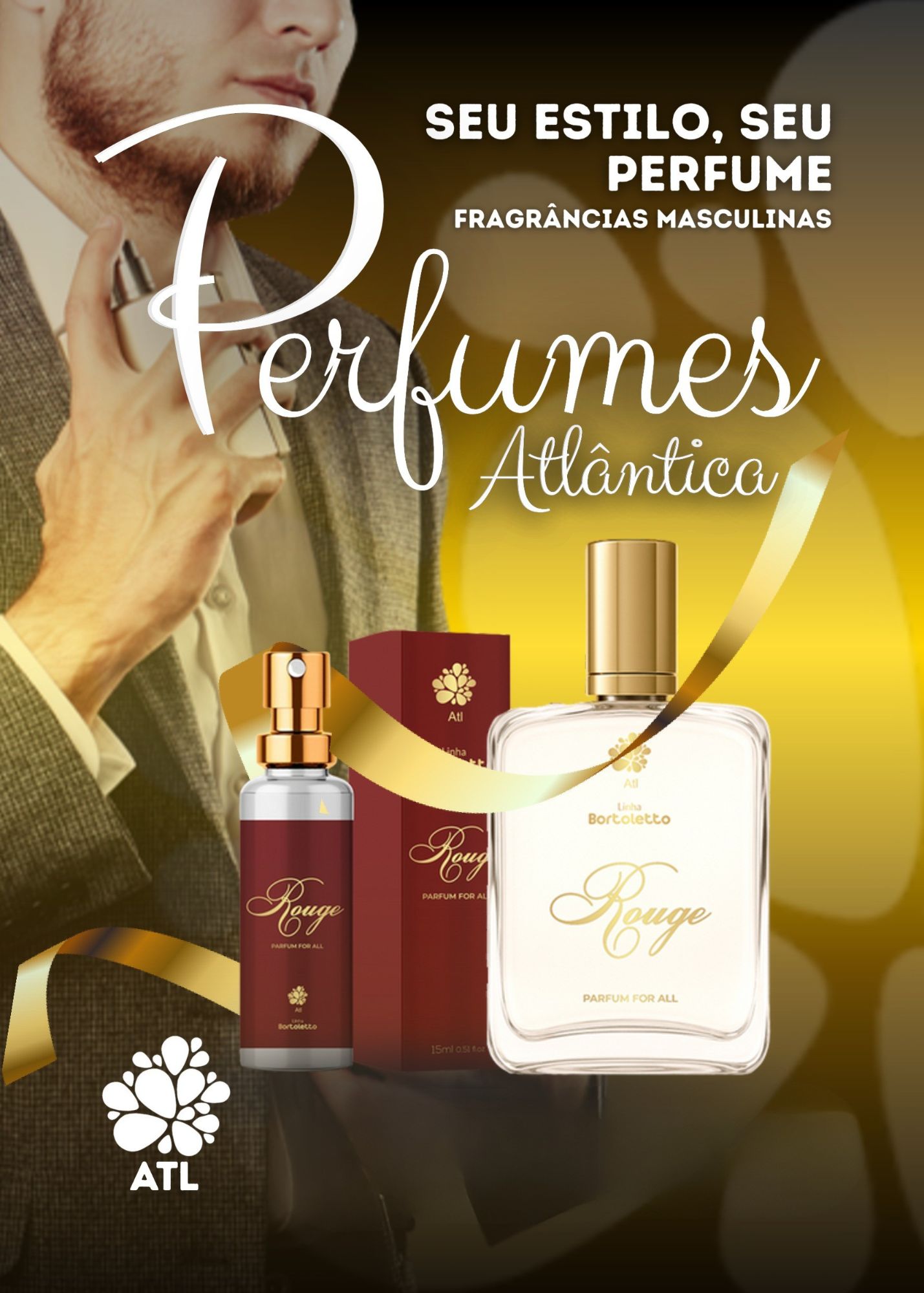 Descrição da imagem (melhora a acessibilidade da sua página)