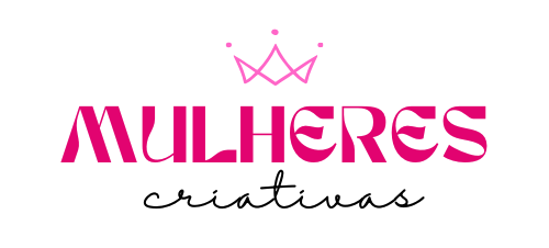 Descrição da imagem (melhora a acessibilidade da sua página)