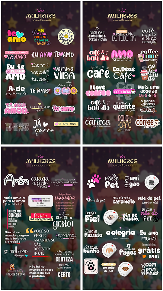 Descrição da imagem (melhora a acessibilidade da sua página)