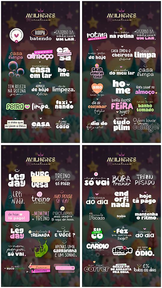 Descrição da imagem (melhora a acessibilidade da sua página)