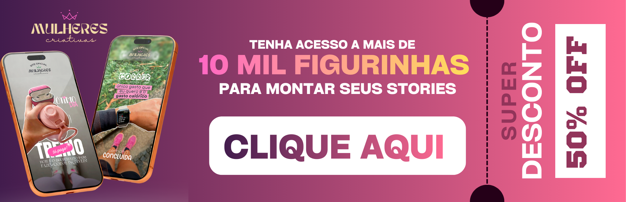 Descrição da imagem (melhora a acessibilidade da sua página)