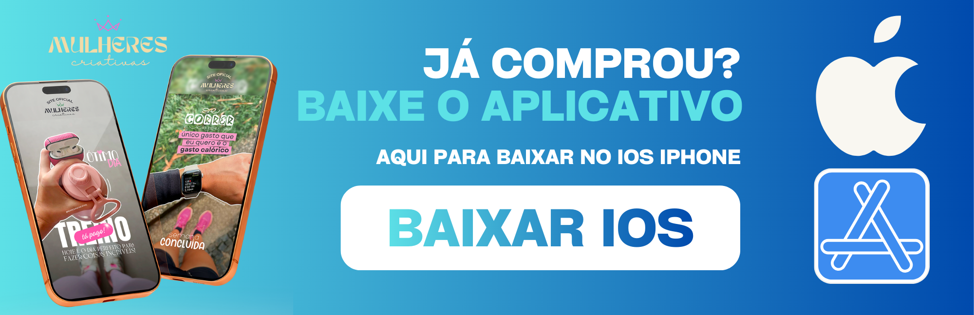 Descrição da imagem (melhora a acessibilidade da sua página)