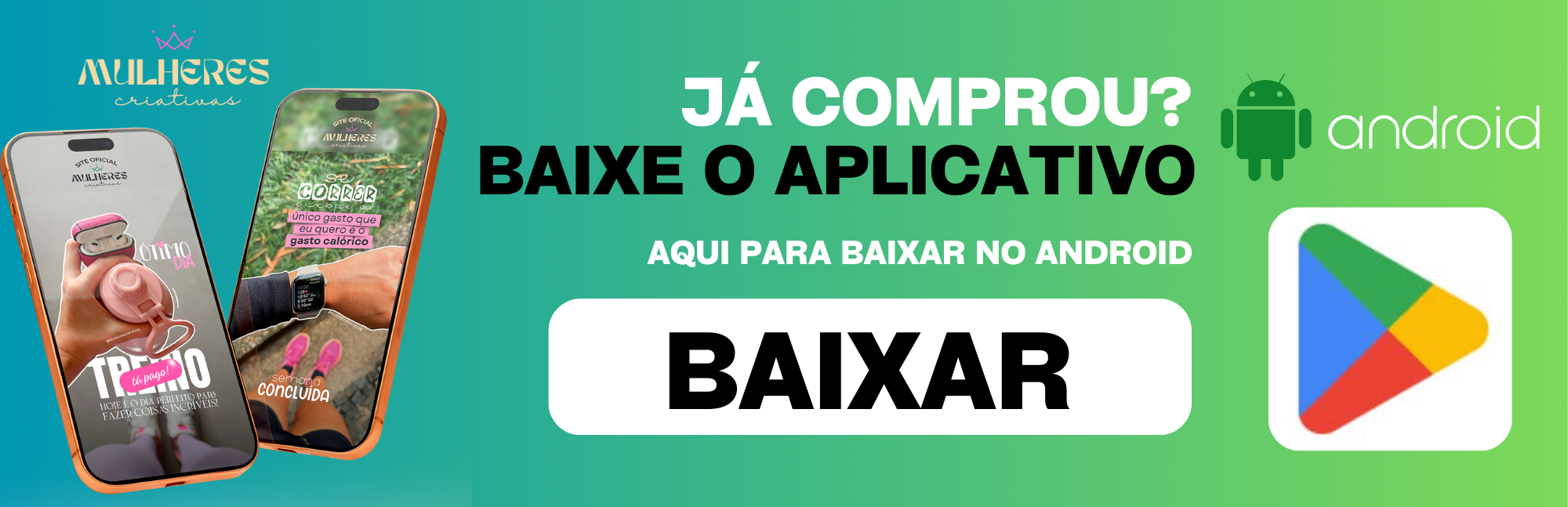 Descrição da imagem (melhora a acessibilidade da sua página)