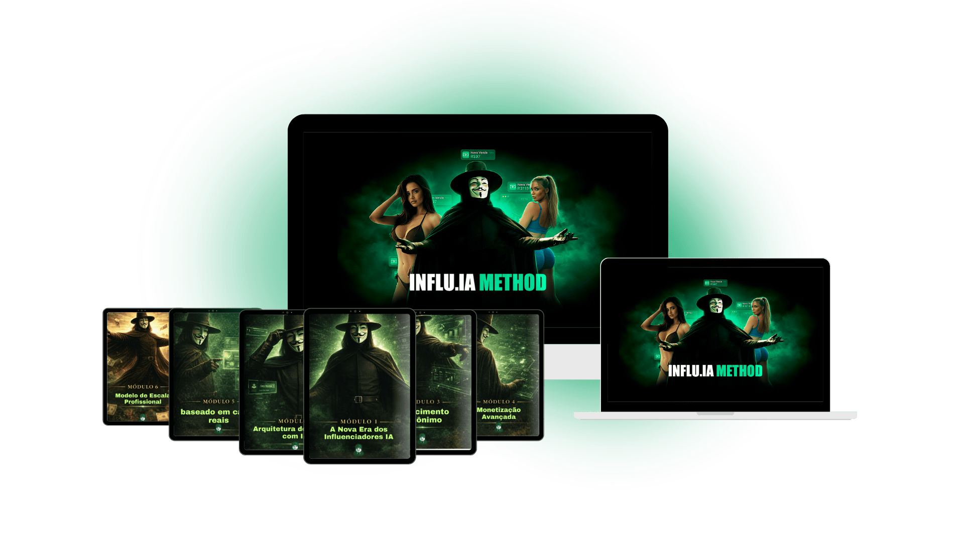 Descrição da imagem (melhora a acessibilidade da sua página)