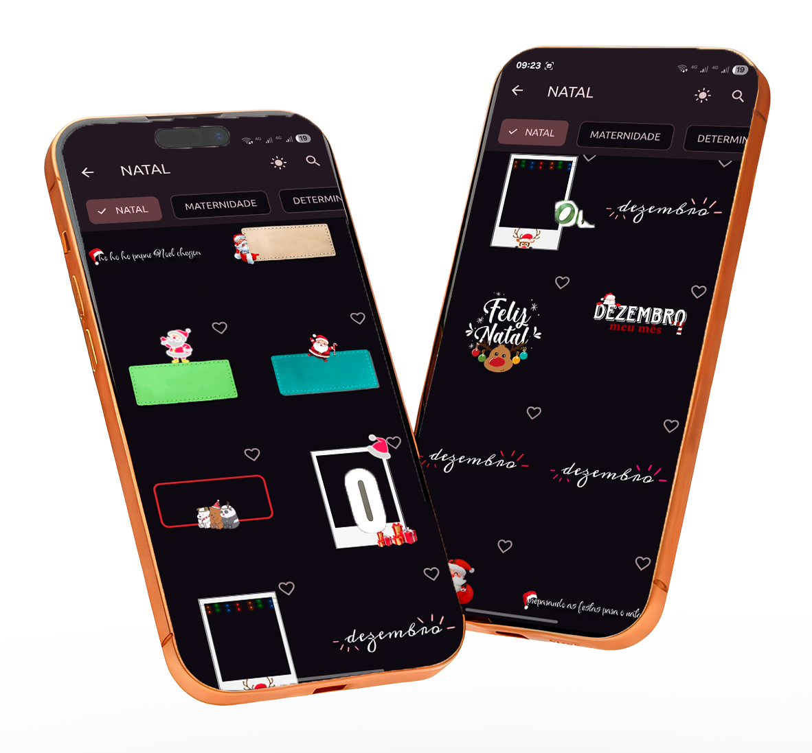 Descrição da imagem (melhora a acessibilidade da sua página)