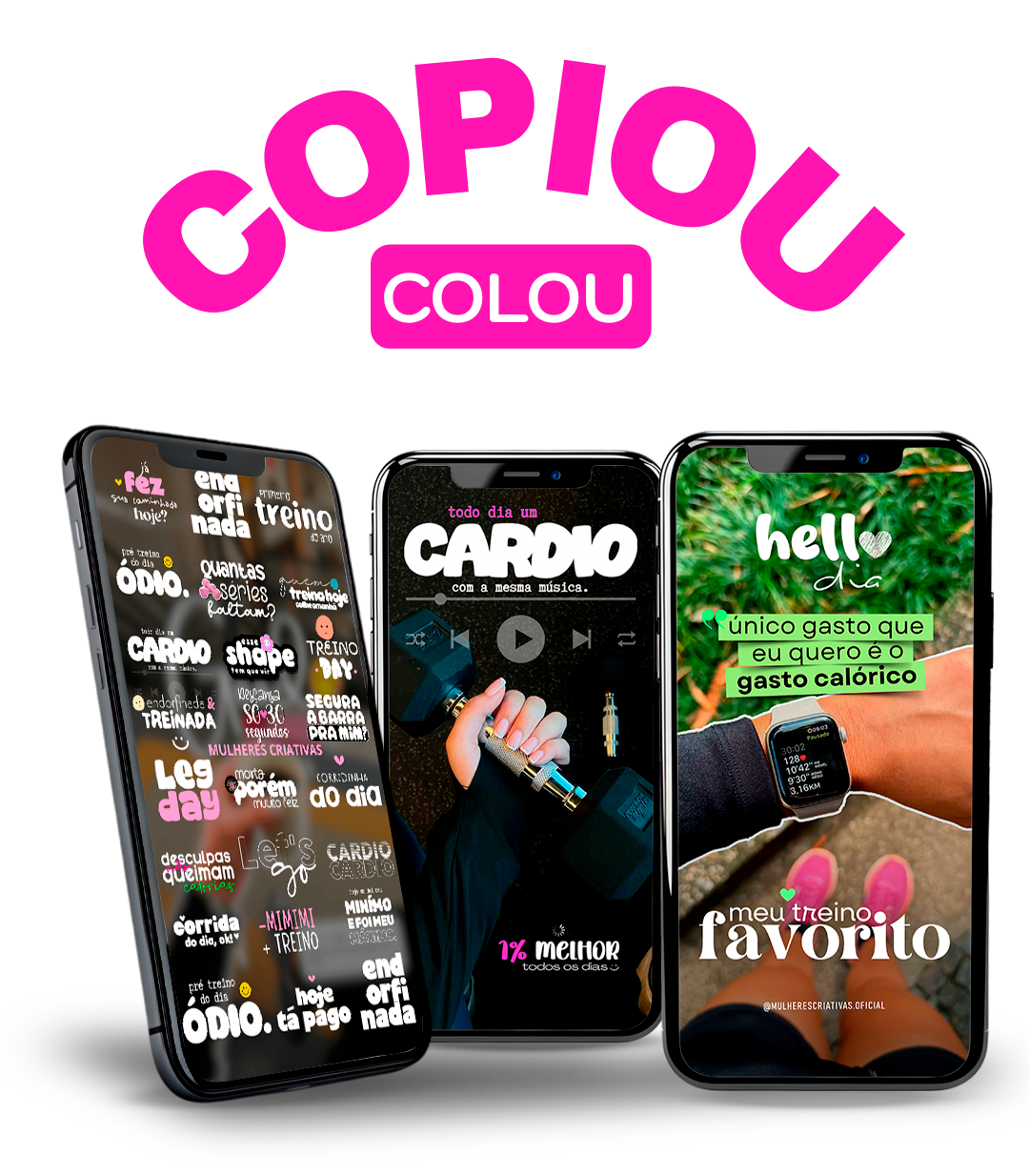 Descrição da imagem (melhora a acessibilidade da sua página)