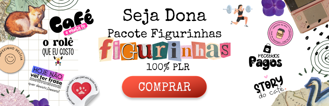 Descrição da imagem (melhora a acessibilidade da sua página)