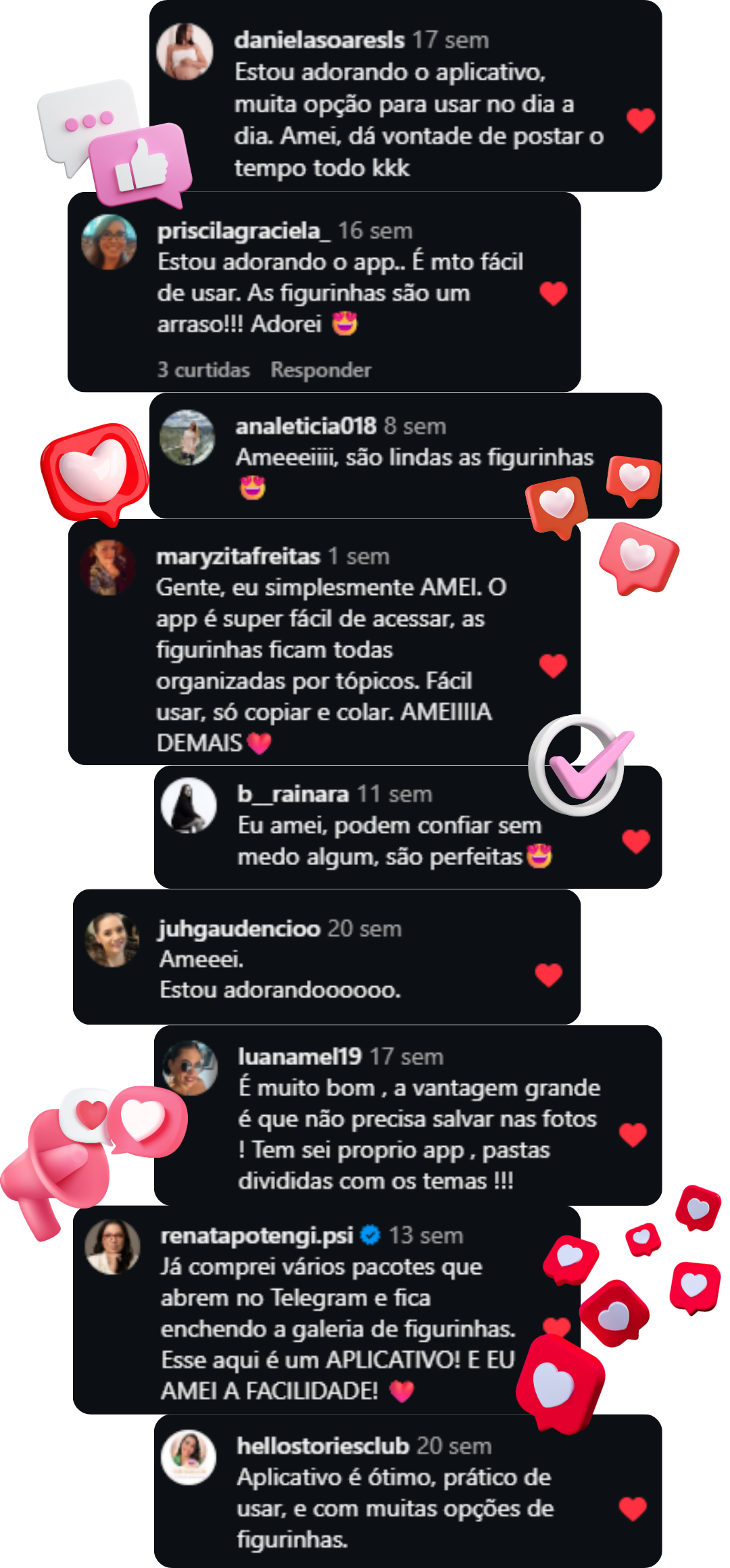 Descrição da imagem (melhora a acessibilidade da sua página)