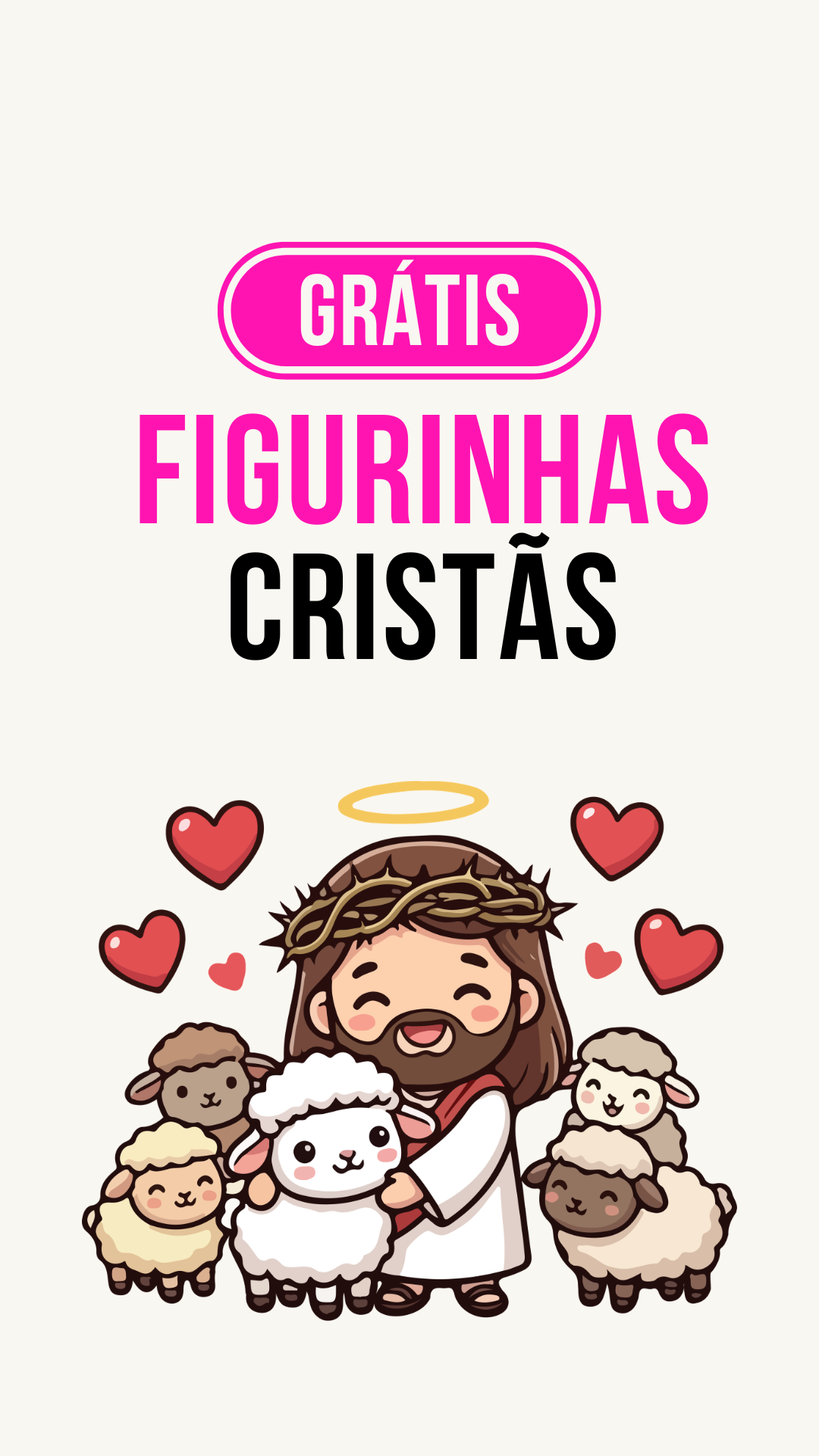 Bônus