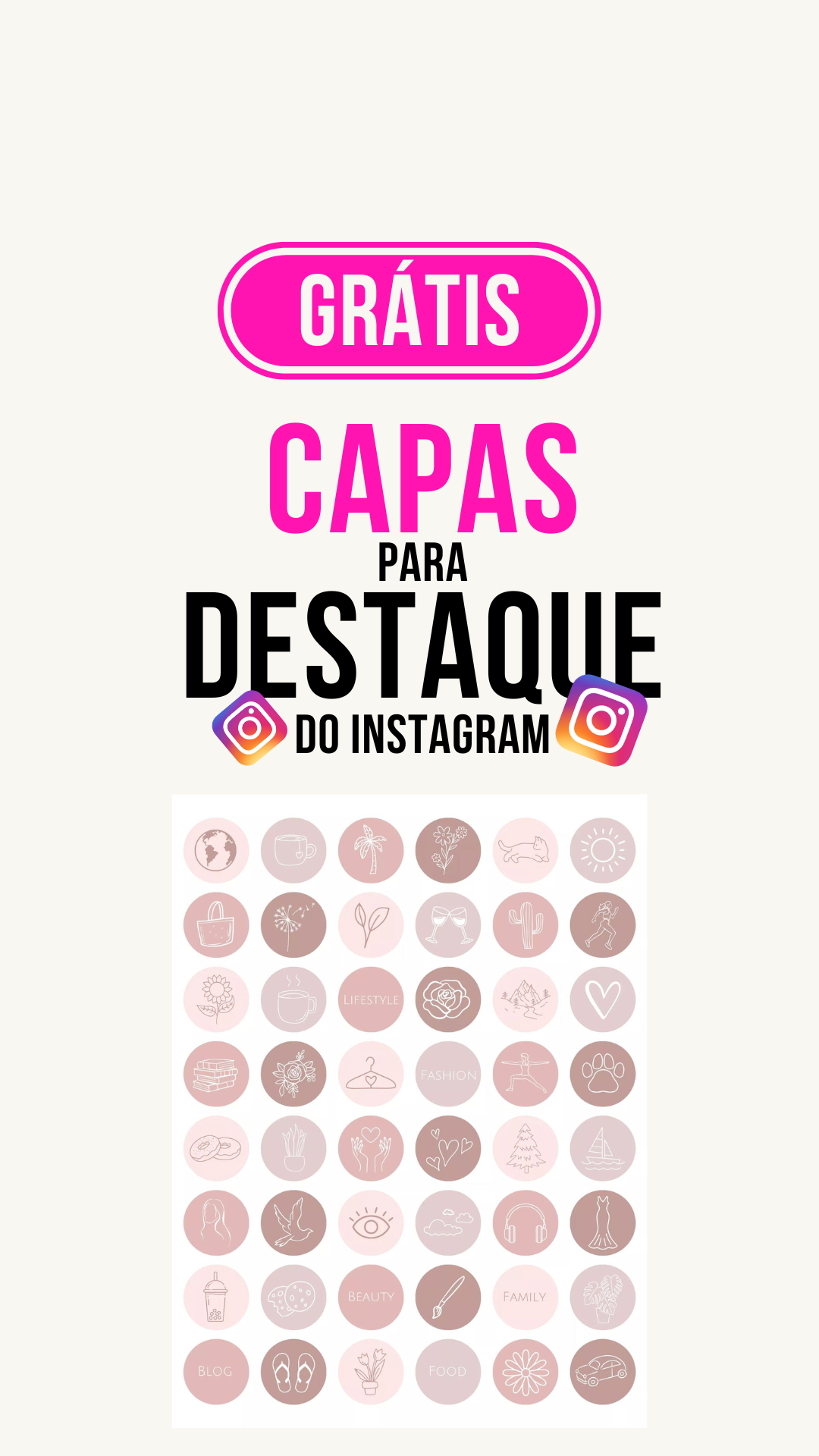 Bônus