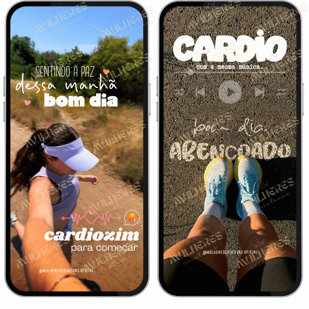 Descrição da imagem (melhora a acessibilidade da sua página)