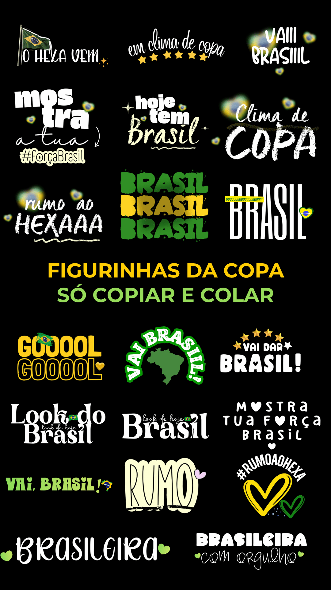 Descrição da imagem (melhora a acessibilidade da sua página)