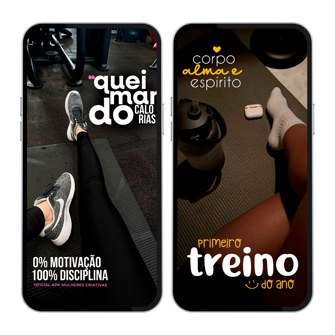 Descrição da imagem (melhora a acessibilidade da sua página)