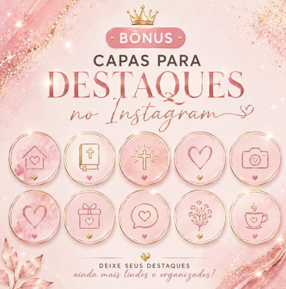 Bônus