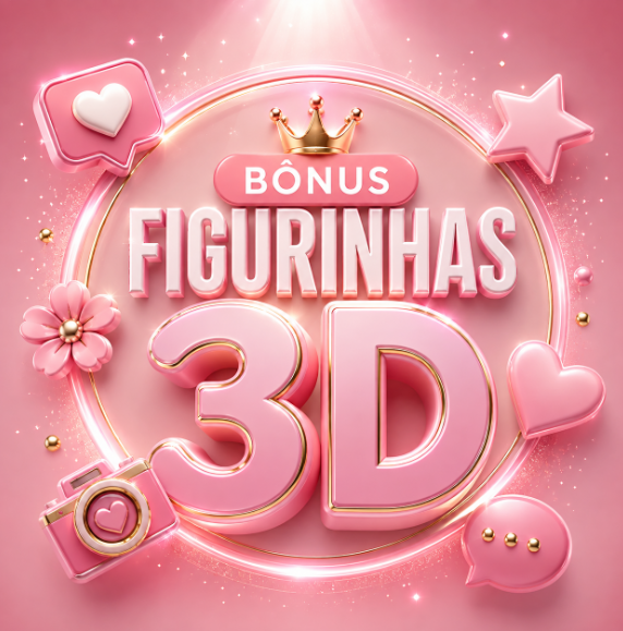 Bônus