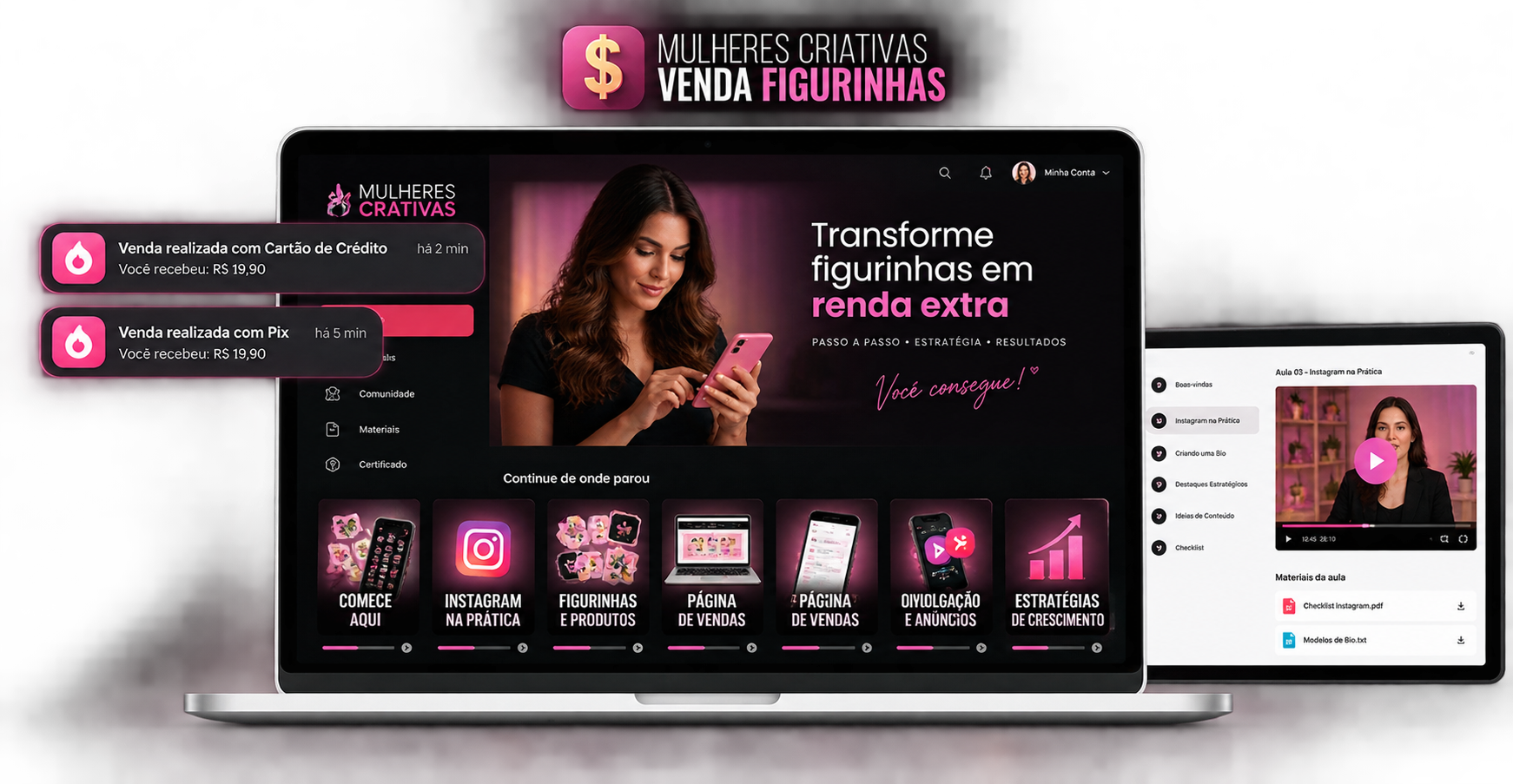 Descrição da imagem (melhora a acessibilidade da sua página)