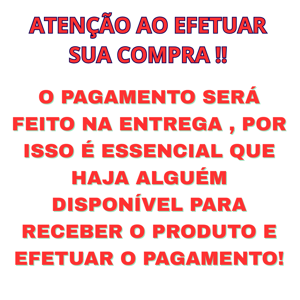 Descrição da imagem (melhora a acessibilidade da sua página)