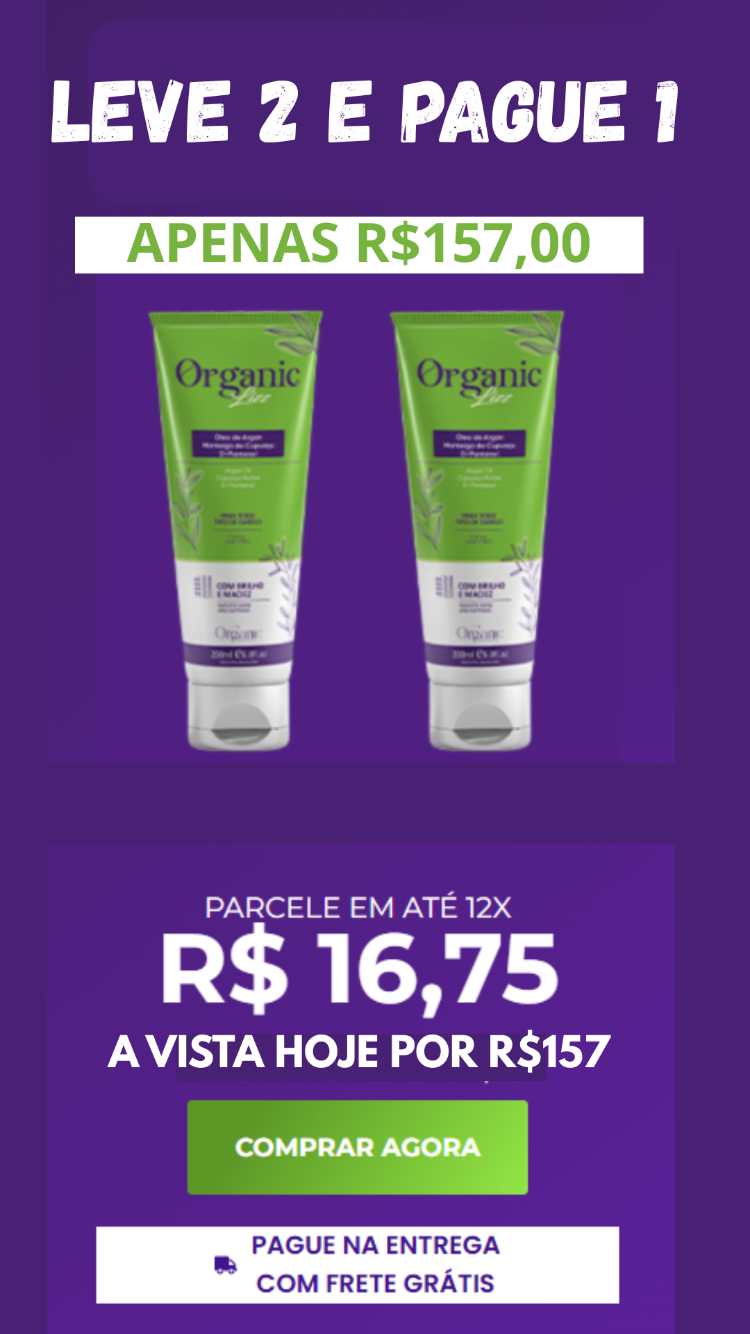 Descrição da imagem (melhora a acessibilidade da sua página)