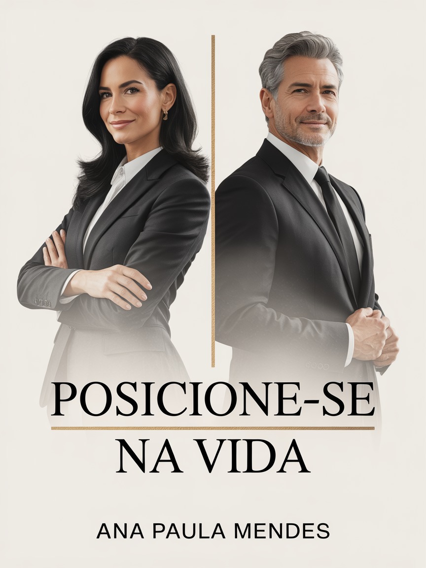 Descrição da imagem (melhora a acessibilidade da sua página)