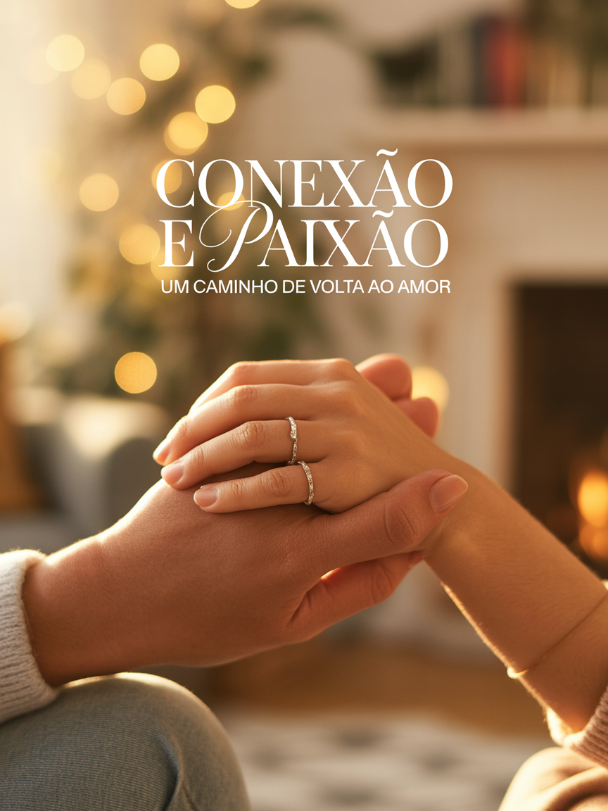 Descrição da imagem (melhora a acessibilidade da sua página)