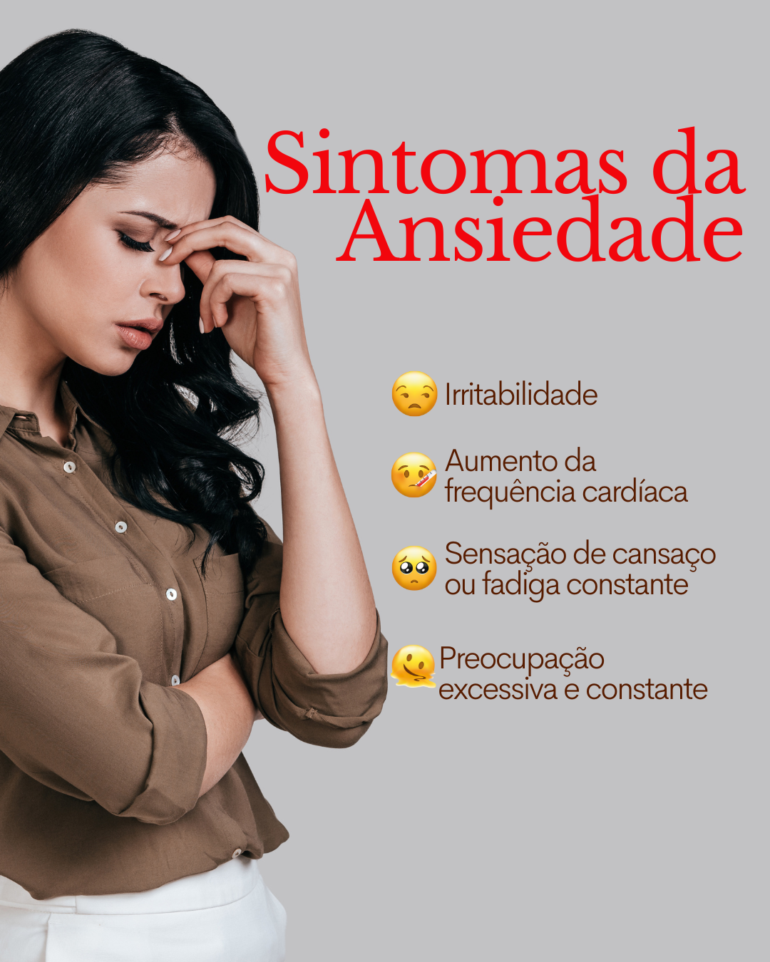 Descrição da imagem (melhora a acessibilidade da sua página)