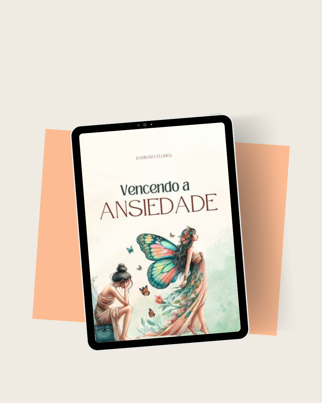 Descrição da imagem (melhora a acessibilidade da sua página)