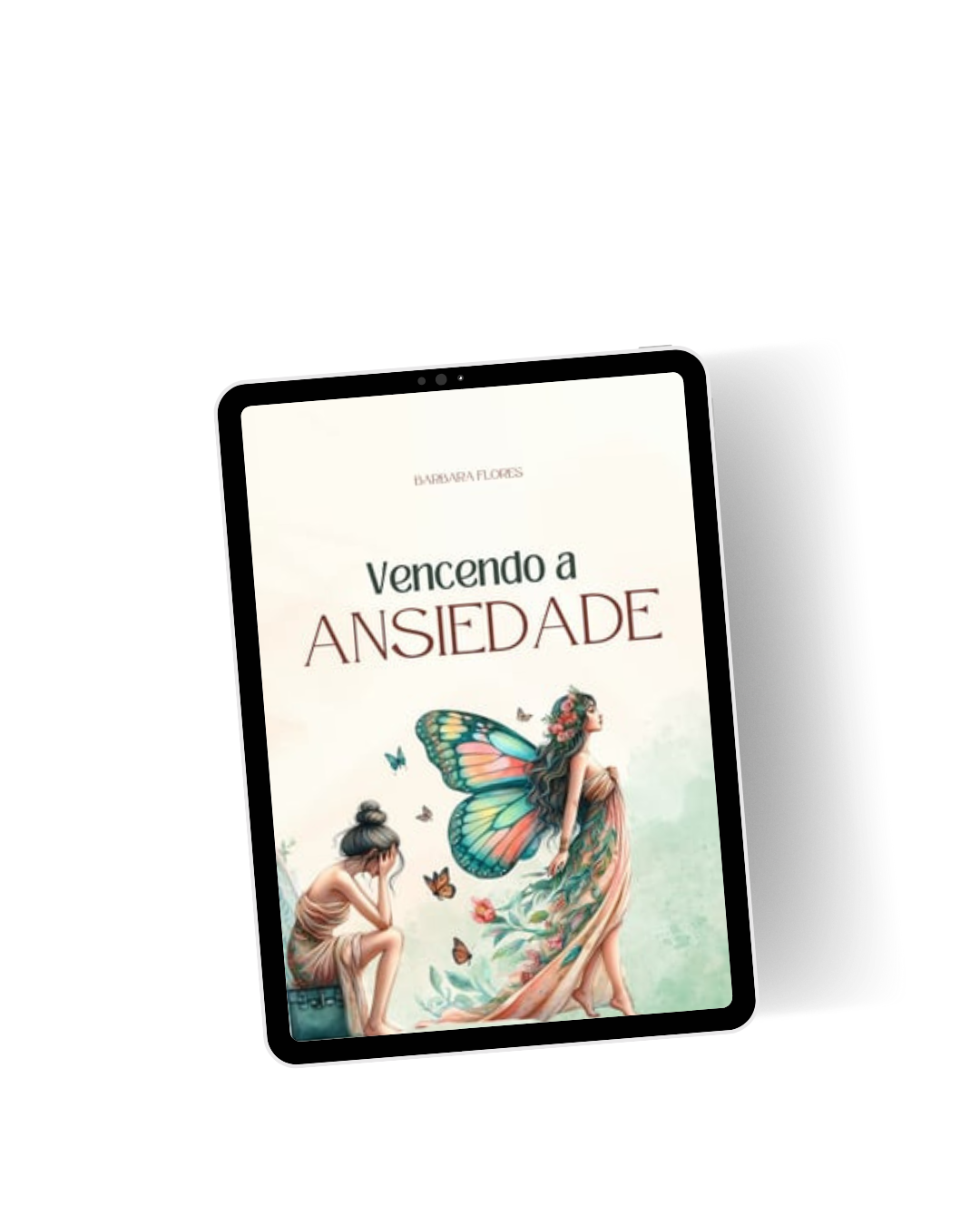 Descrição da imagem (melhora a acessibilidade da sua página)