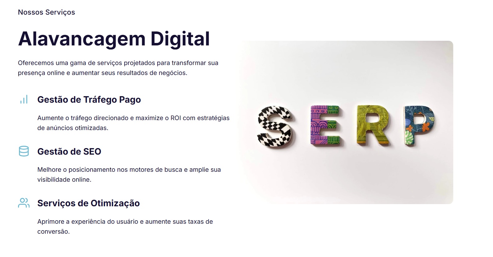 Descrição da imagem (melhora a acessibilidade da sua página)