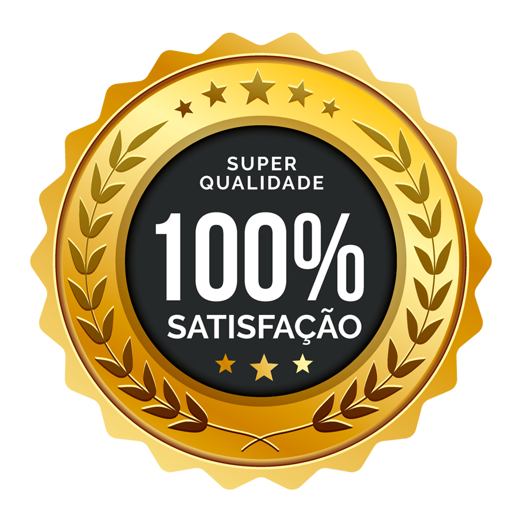 Descrição da imagem (melhora a acessibilidade da sua página)