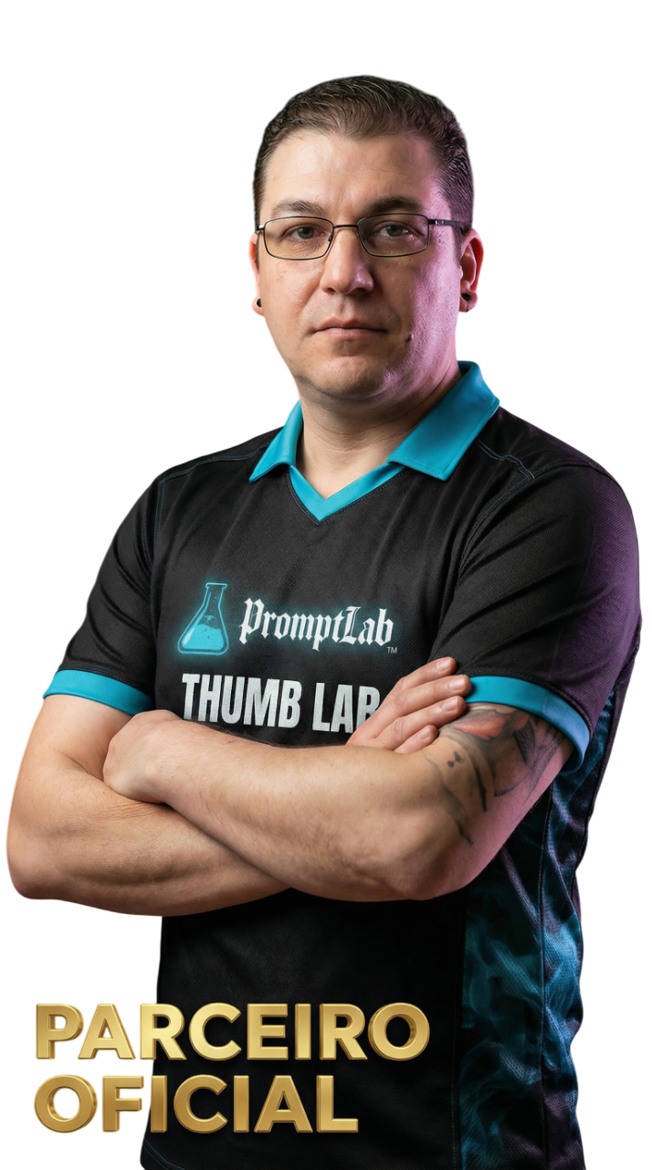 Descrição da imagem (melhora a acessibilidade da sua página)