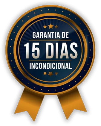 Descrição da imagem (melhora a acessibilidade da sua página)