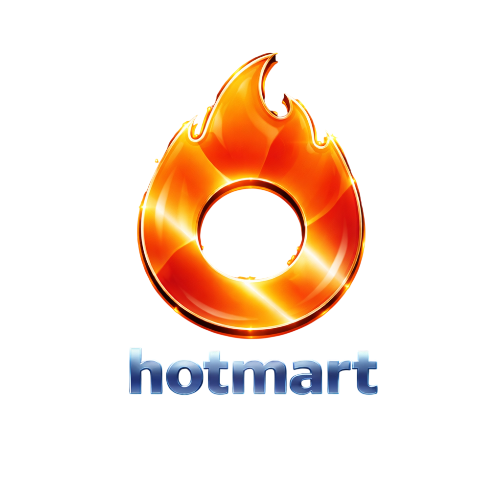 Descrição da imagem (melhora a acessibilidade da sua página)