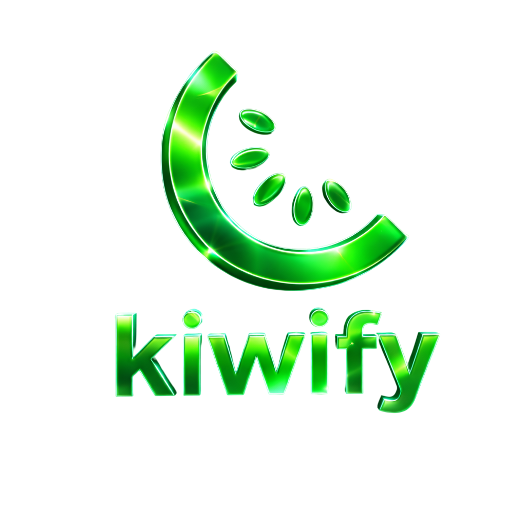 Descrição da imagem (melhora a acessibilidade da sua página)