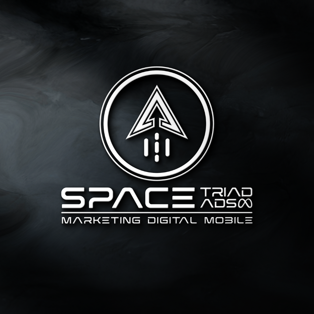 ChatGPT Image 9 de set. de 2025, 19_10_55