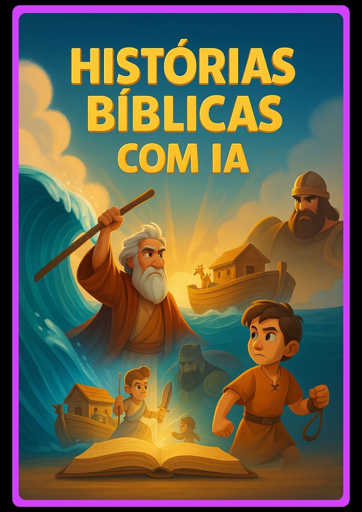 Descrição da imagem (melhora a acessibilidade da sua página)