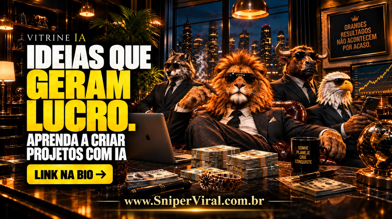 Thumbnail colorida com Pablo e a frase Melhores Momentos