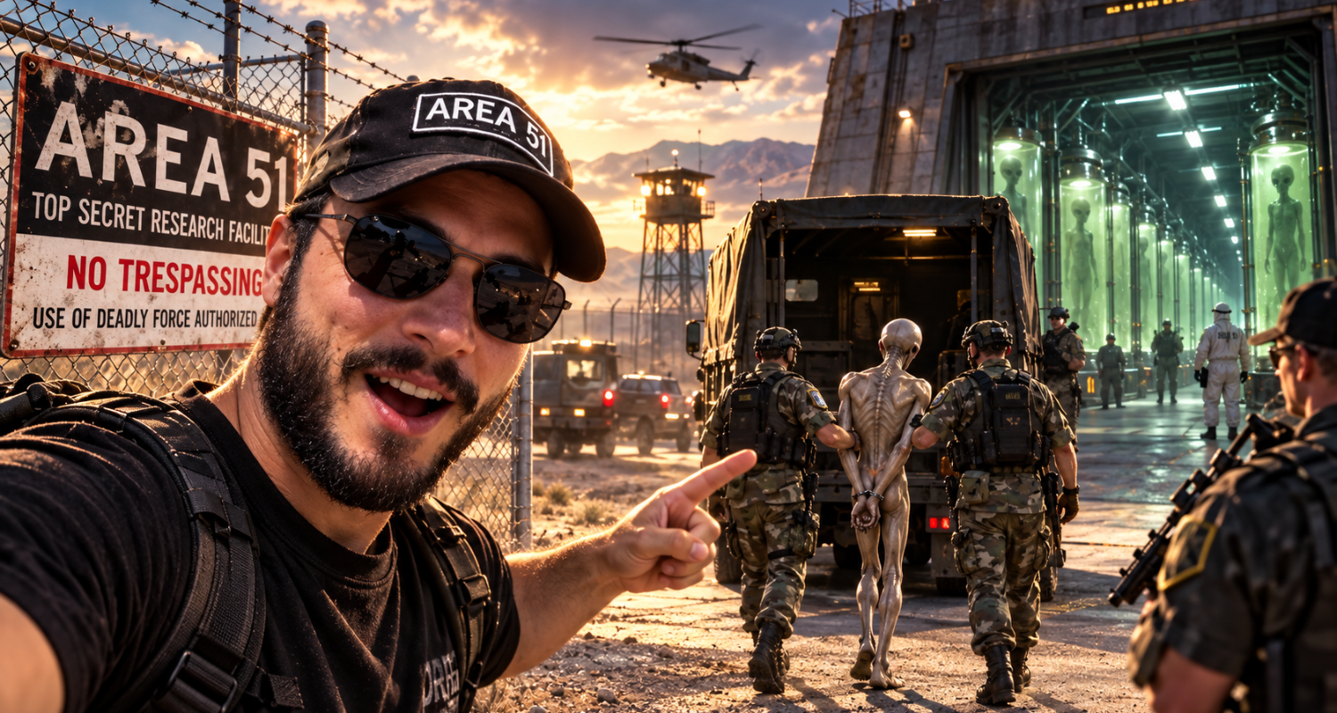 Thumbnail colorida com Pablo e a frase Melhores Momentos