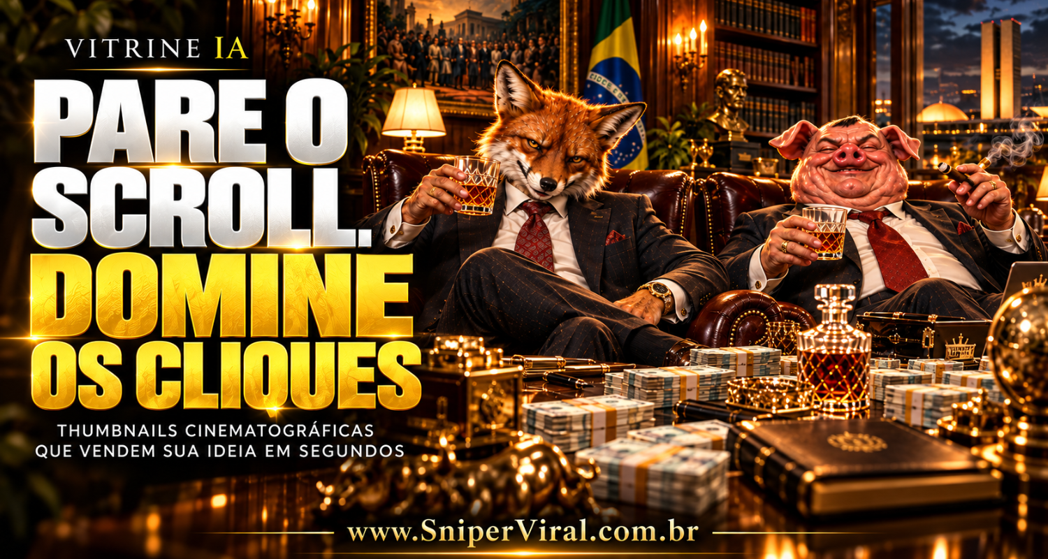Thumbnail Melhores Momentos