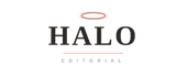 Halo Editorial