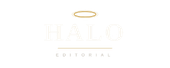 Halo Editorial