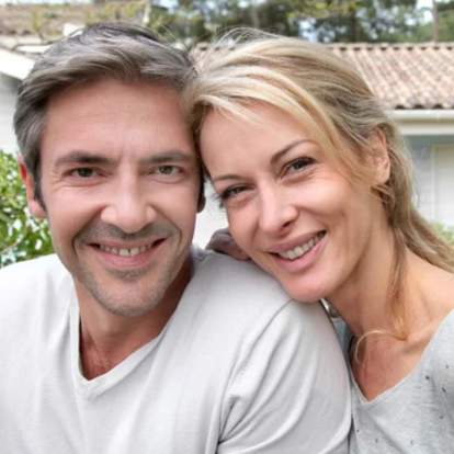 Foto da leitora