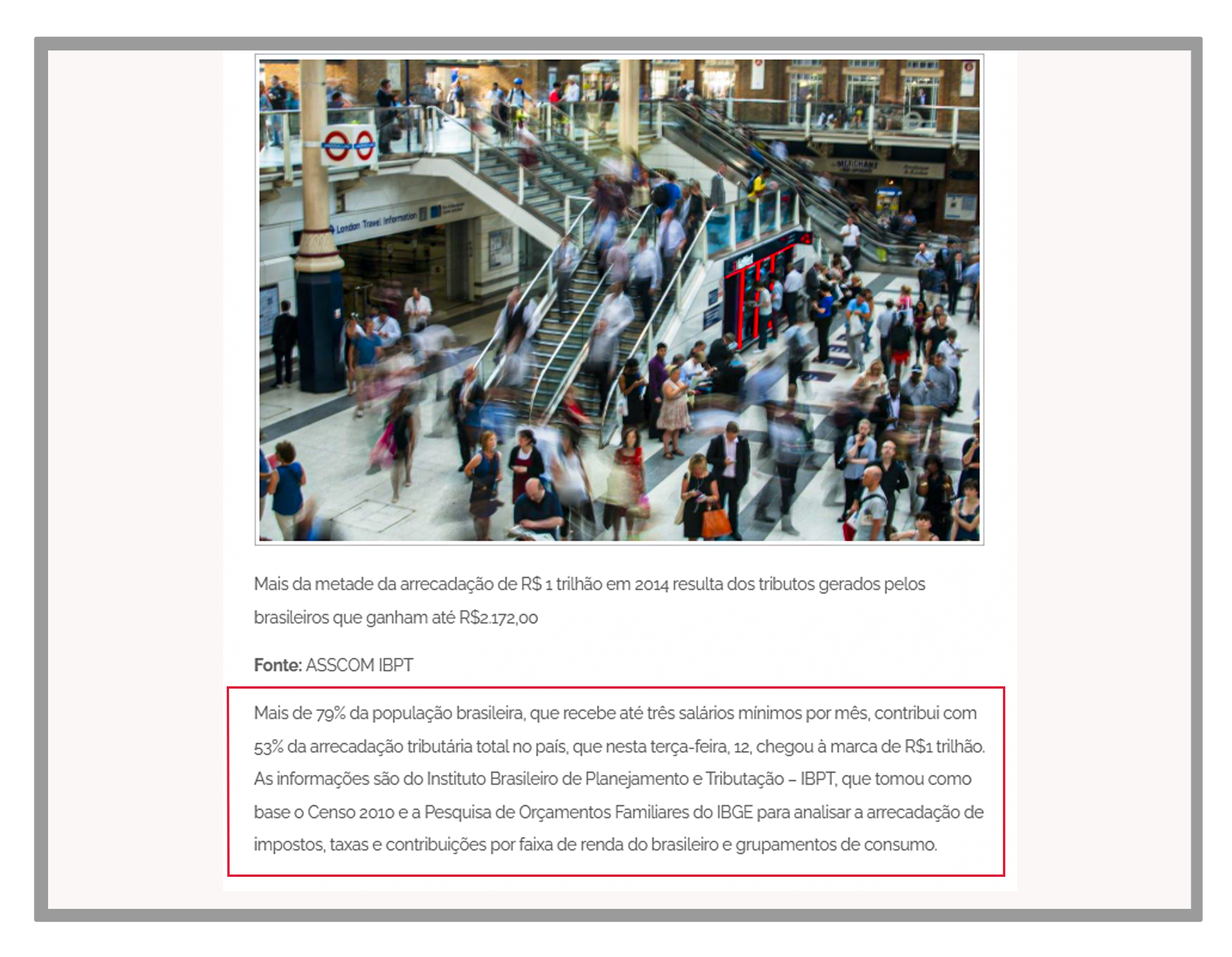 Descrição da imagem (melhora a acessibilidade da sua página)