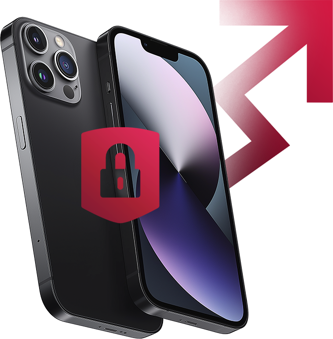 Descrição da imagem (melhora a acessibilidade da sua página)