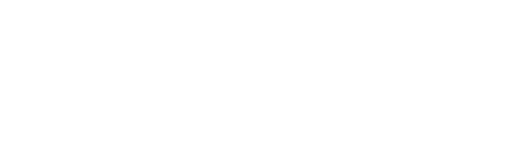 Descrição da imagem (melhora a acessibilidade da sua página)