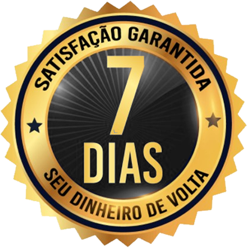 Garantia