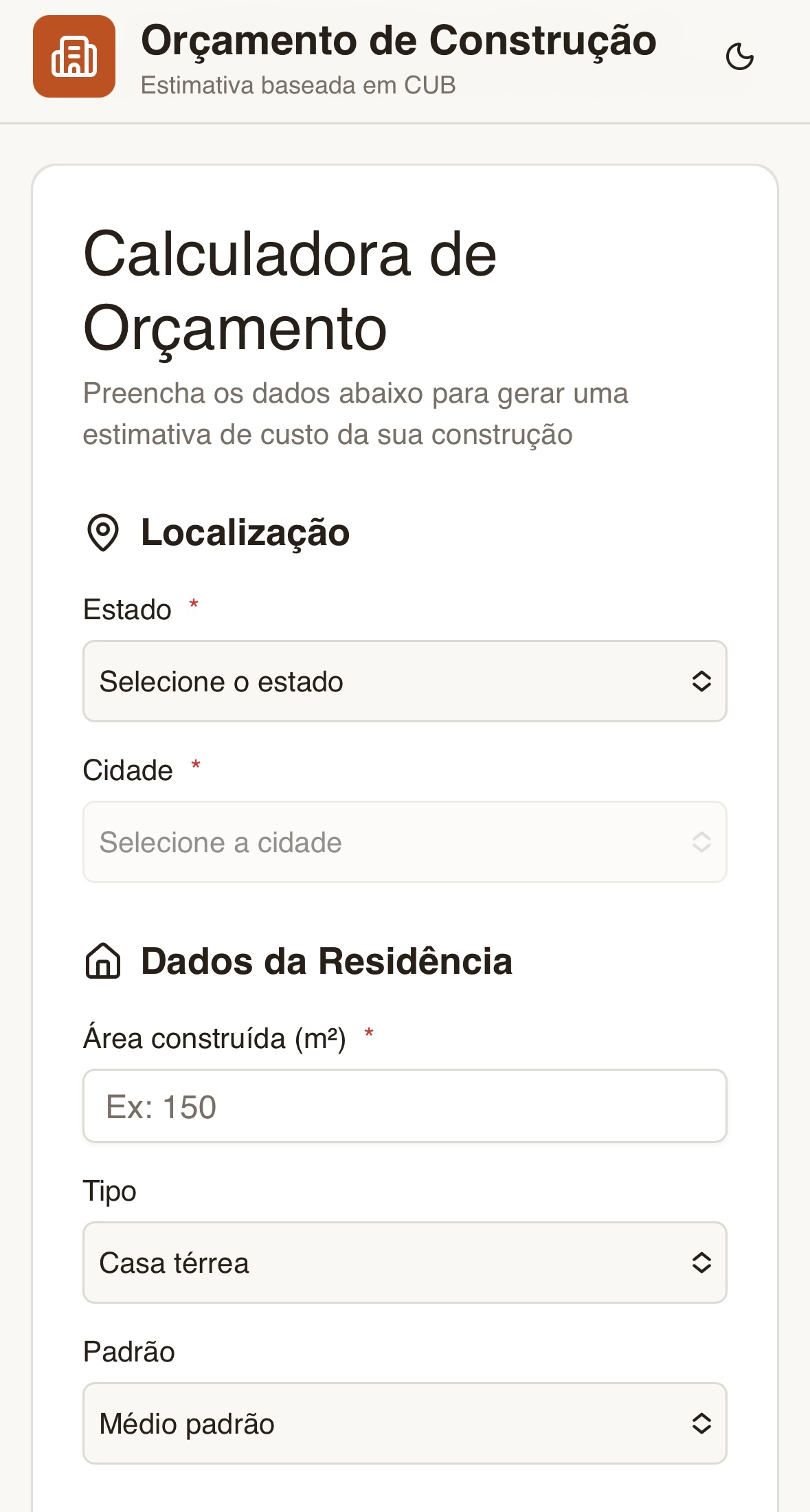 Descrição da imagem (melhora a acessibilidade da sua página)